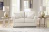 Picture of HARTMOOR LOVESEAT