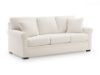 Picture of HARTMOOR SOFA