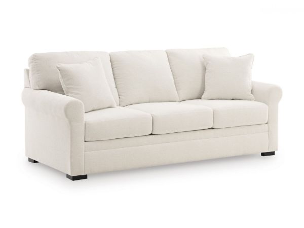 Picture of HARTMOOR SOFA