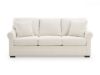 Picture of HARTMOOR SOFA