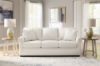Picture of HARTMOOR SOFA