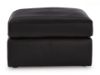 Picture of MODMAX II OVERSIZED ACCENT OTTOMAN
