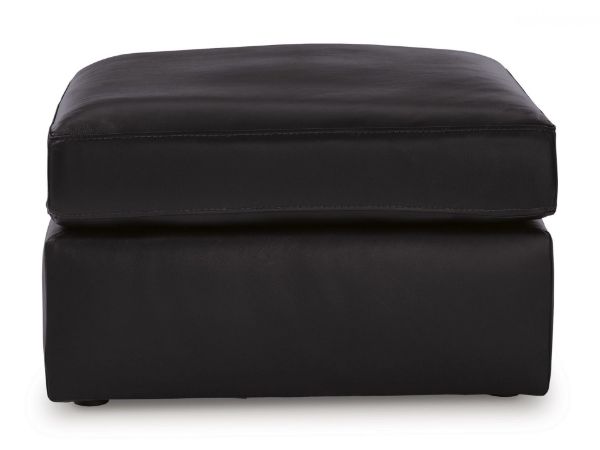 Picture of MODMAX II OVERSIZED ACCENT OTTOMAN
