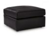 Picture of MODMAX II OVERSIZED ACCENT OTTOMAN