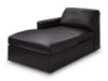 Picture of MODMAX II LEFT-ARM FACING CORNER CHAISE