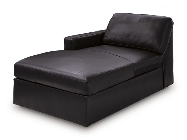Picture of MODMAX II LEFT-ARM FACING CORNER CHAISE