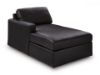 Picture of MODMAX II LEFT-ARM FACING CORNER CHAISE