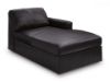 Picture of MODMAX II RIGHT-ARM FACING CORNER CHAISE