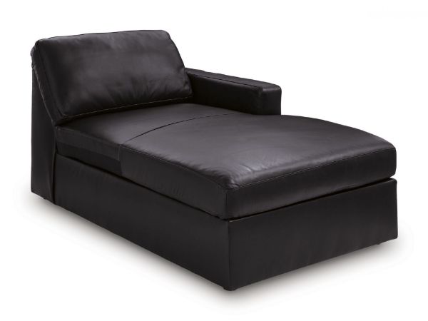 Picture of MODMAX II RIGHT-ARM FACING CORNER CHAISE