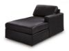Picture of MODMAX II RIGHT-ARM FACING CORNER CHAISE
