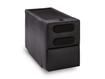 Picture of MODMAX II CONSOLE WITH AUDIO SYSTEM