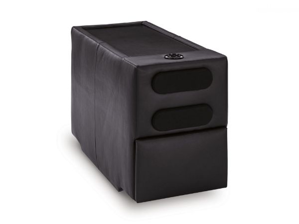 Picture of MODMAX II CONSOLE WITH AUDIO SYSTEM