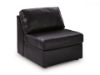 Picture of MODMAX II ARMLESS CHAIR