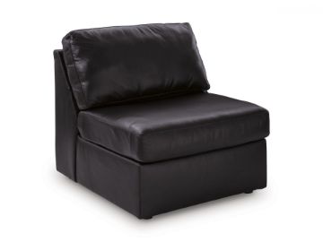Picture of MODMAX II ARMLESS CHAIR