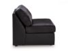 Picture of MODMAX II ARMLESS CHAIR