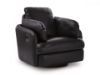 Picture of MODMAX II SWIVEL GLIDER RECLINER