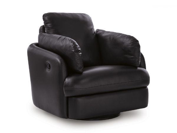 Picture of MODMAX II SWIVEL GLIDER RECLINER