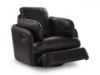 Picture of MODMAX II SWIVEL GLIDER RECLINER