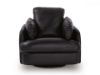 Picture of MODMAX II SWIVEL GLIDER RECLINER