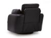 Picture of MODMAX II SWIVEL GLIDER RECLINER