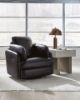 Picture of MODMAX II SWIVEL GLIDER RECLINER