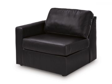 Picture of MODMAX II LEFT-ARM FACING CORNER CHAIR