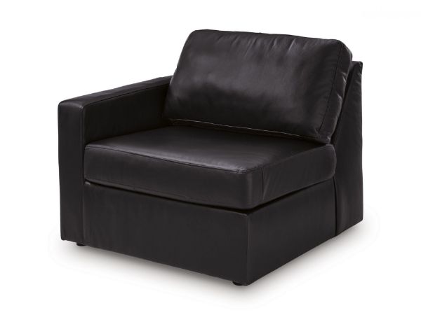 Picture of MODMAX II LEFT-ARM FACING CORNER CHAIR