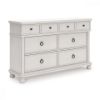Picture of CHADWORTH DRESSER