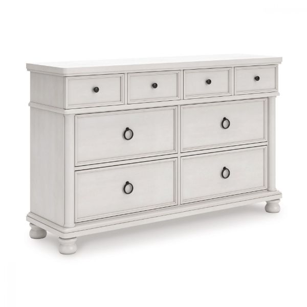 Picture of CHADWORTH DRESSER
