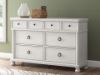 Picture of CHADWORTH DRESSER