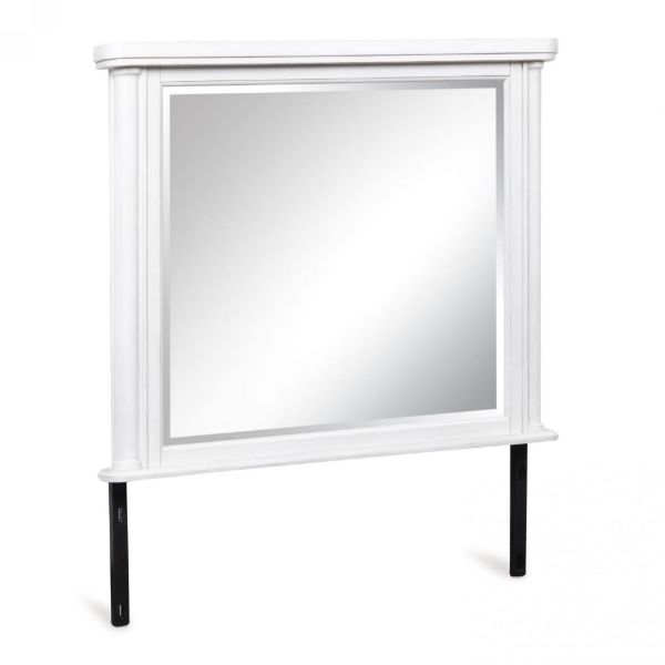 Picture of CHADWORTH BEDROOM MIRROR