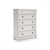 Picture of CHADWORTH CHEST OF DRAWERS