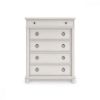 Picture of CHADWORTH CHEST OF DRAWERS