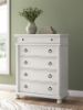 Picture of CHADWORTH CHEST OF DRAWERS
