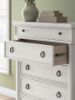 Picture of CHADWORTH CHEST OF DRAWERS
