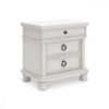 Picture of CHADWORTH NIGHTSTAND