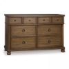 Picture of CHADWORTH DRESSER