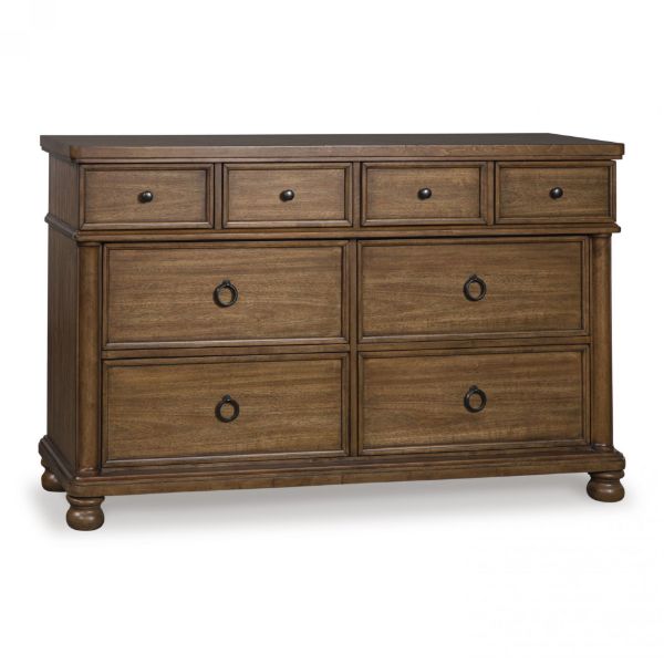 Picture of CHADWORTH DRESSER