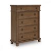 Picture of CHADWORTH CHEST OF DRAWERS
