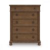 Picture of CHADWORTH CHEST OF DRAWERS