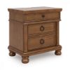 Picture of CHADWORTH NIGHTSTAND