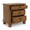 Picture of CHADWORTH NIGHTSTAND
