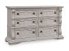 Picture of ANDONHALL DRESSER