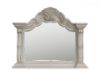 Picture of ANDONHALL BEDROOM MIRROR