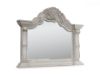 Picture of ANDONHALL BEDROOM MIRROR