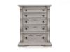 Picture of ANDONHALL CHEST OF DRAWERS