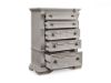 Picture of ANDONHALL CHEST OF DRAWERS