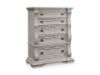 Picture of ANDONHALL CHEST OF DRAWERS