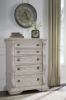 Picture of ANDONHALL CHEST OF DRAWERS