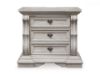 Picture of ANDONHALL NIGHTSTAND